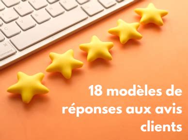 Avis clients · Idealure.